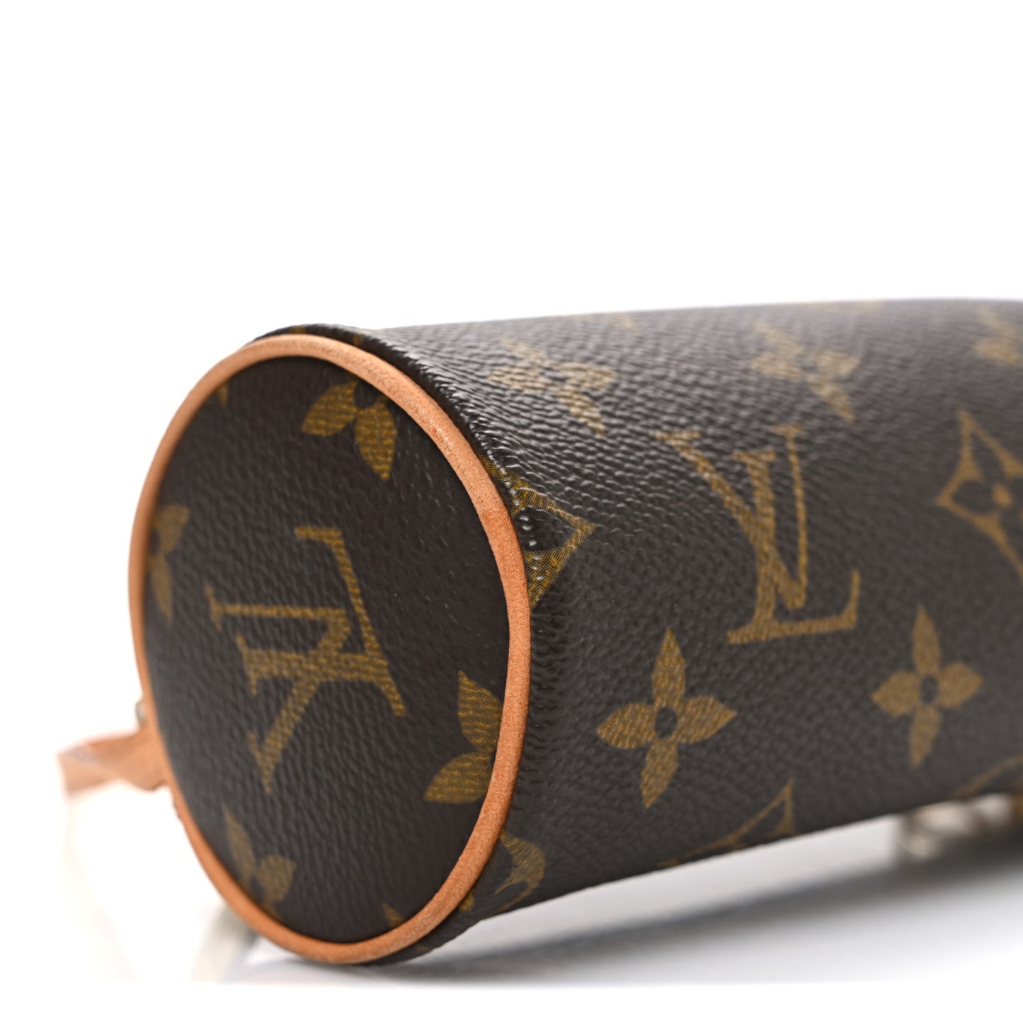Monogram Mini Papillon