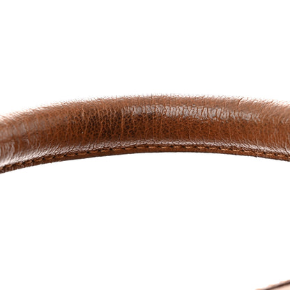 Givenchy Calfskin Medium Pandora Brown 18 of 18