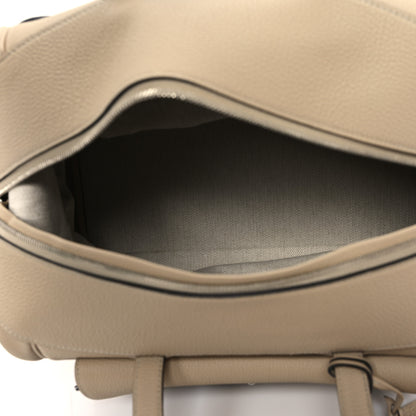 Hermes Togo Wallago Cabine 35 Trench 5 of 12