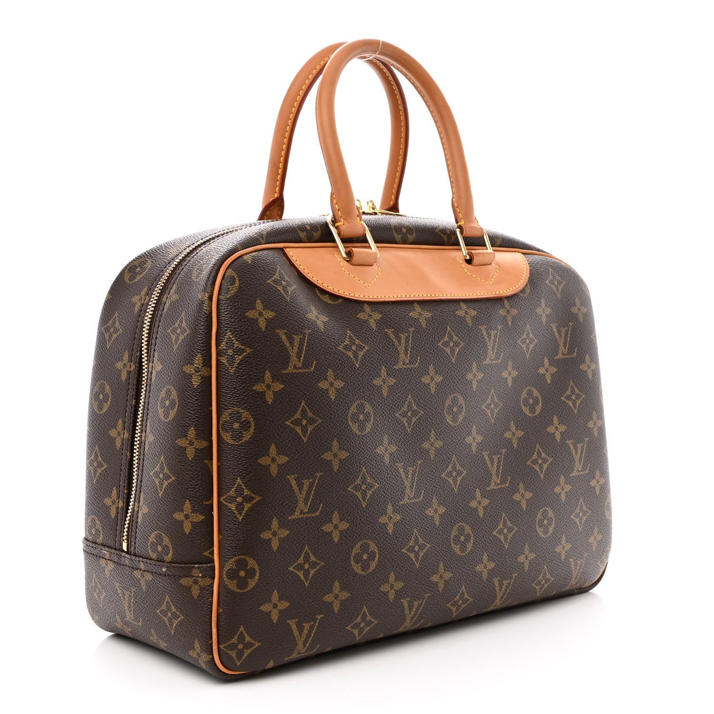 Monogram Deauville