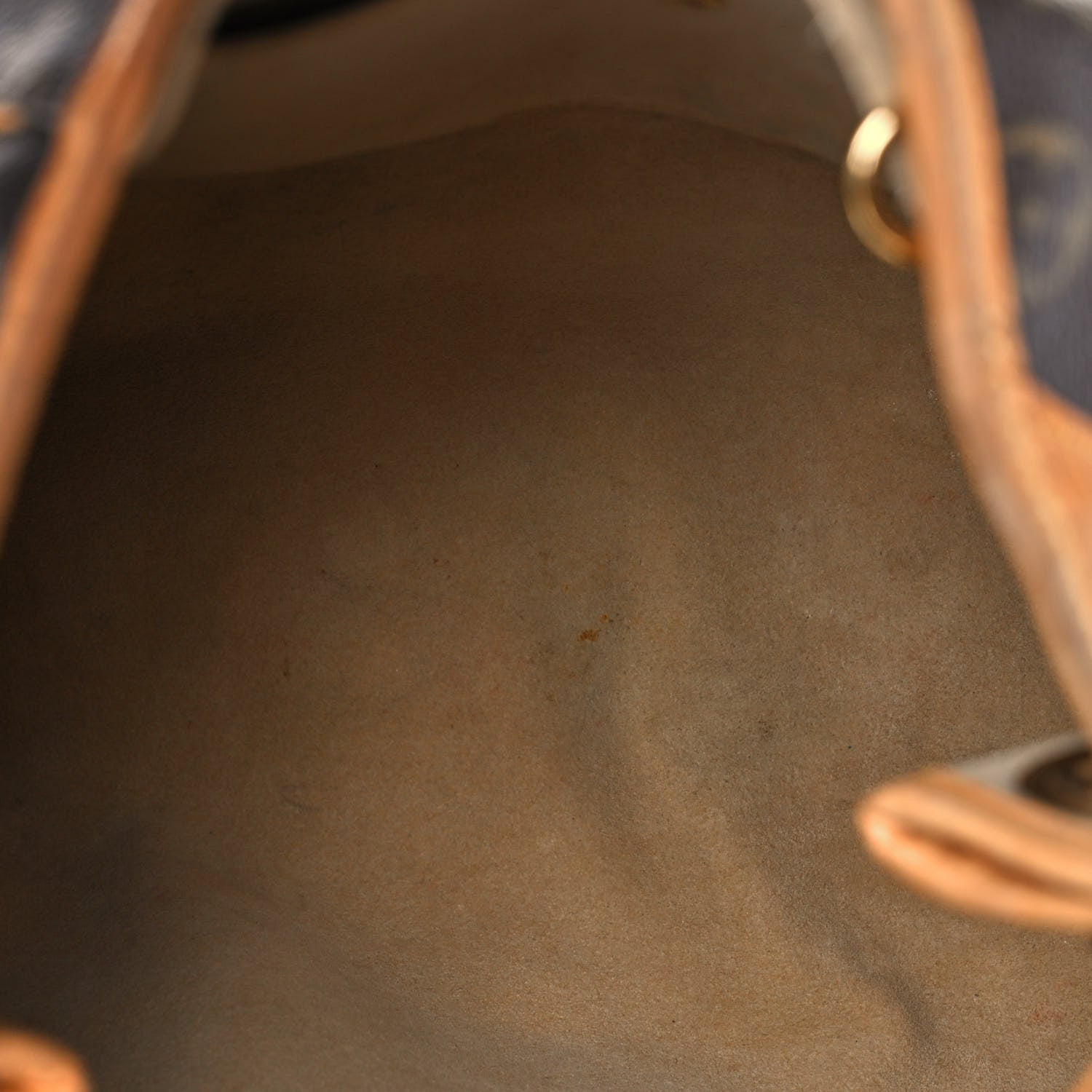 Louis Vuitton Monogram Galliera PM 13 of 13