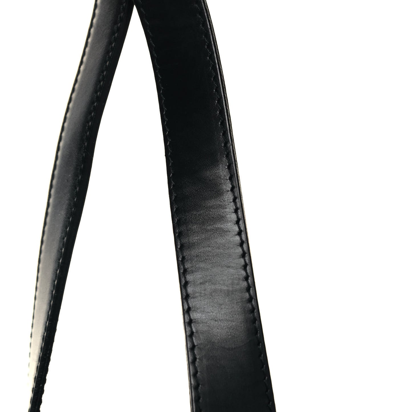 Nylon Medium Travel Tote Black