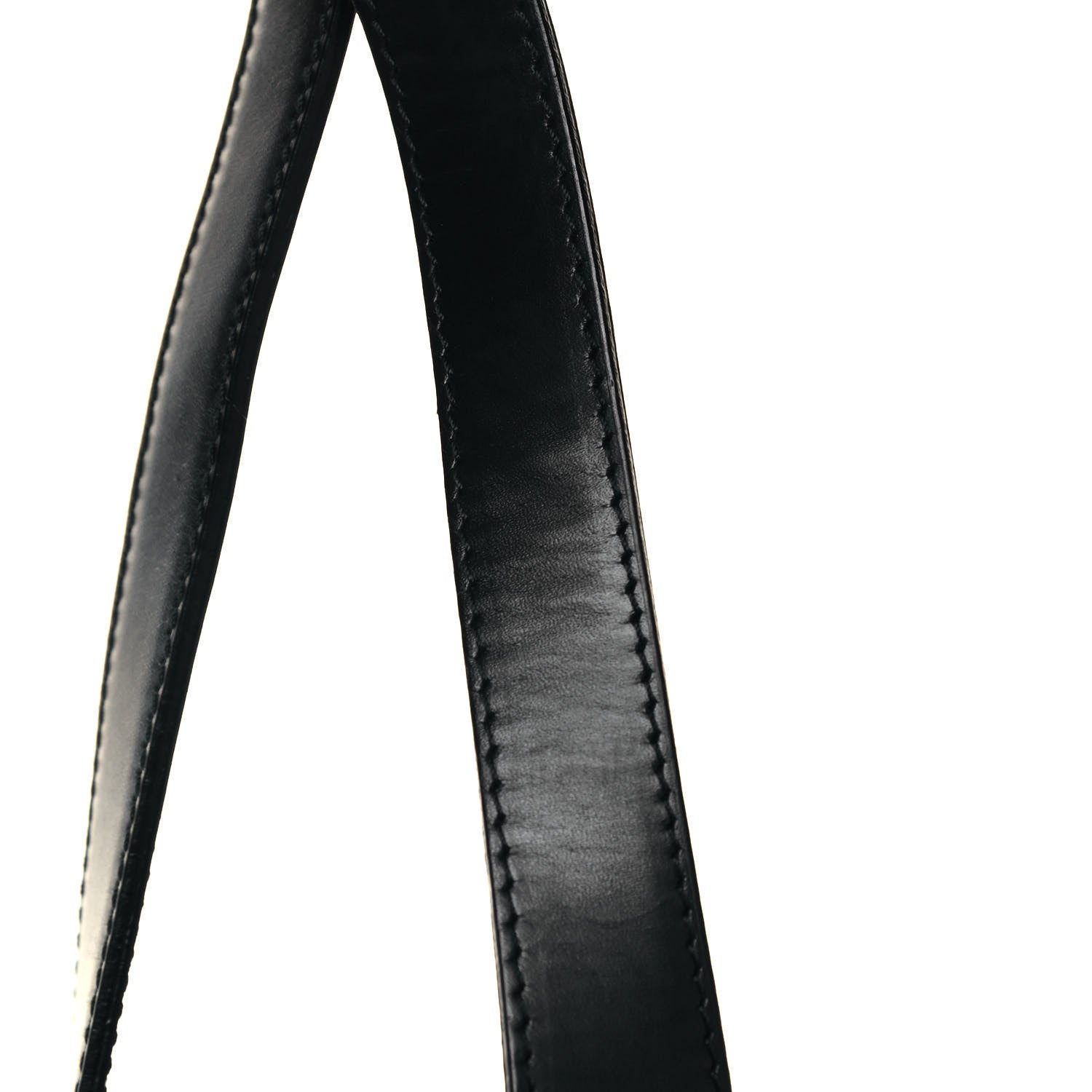 Chanel Nylon Medium Travel Tote Black 12 of 12