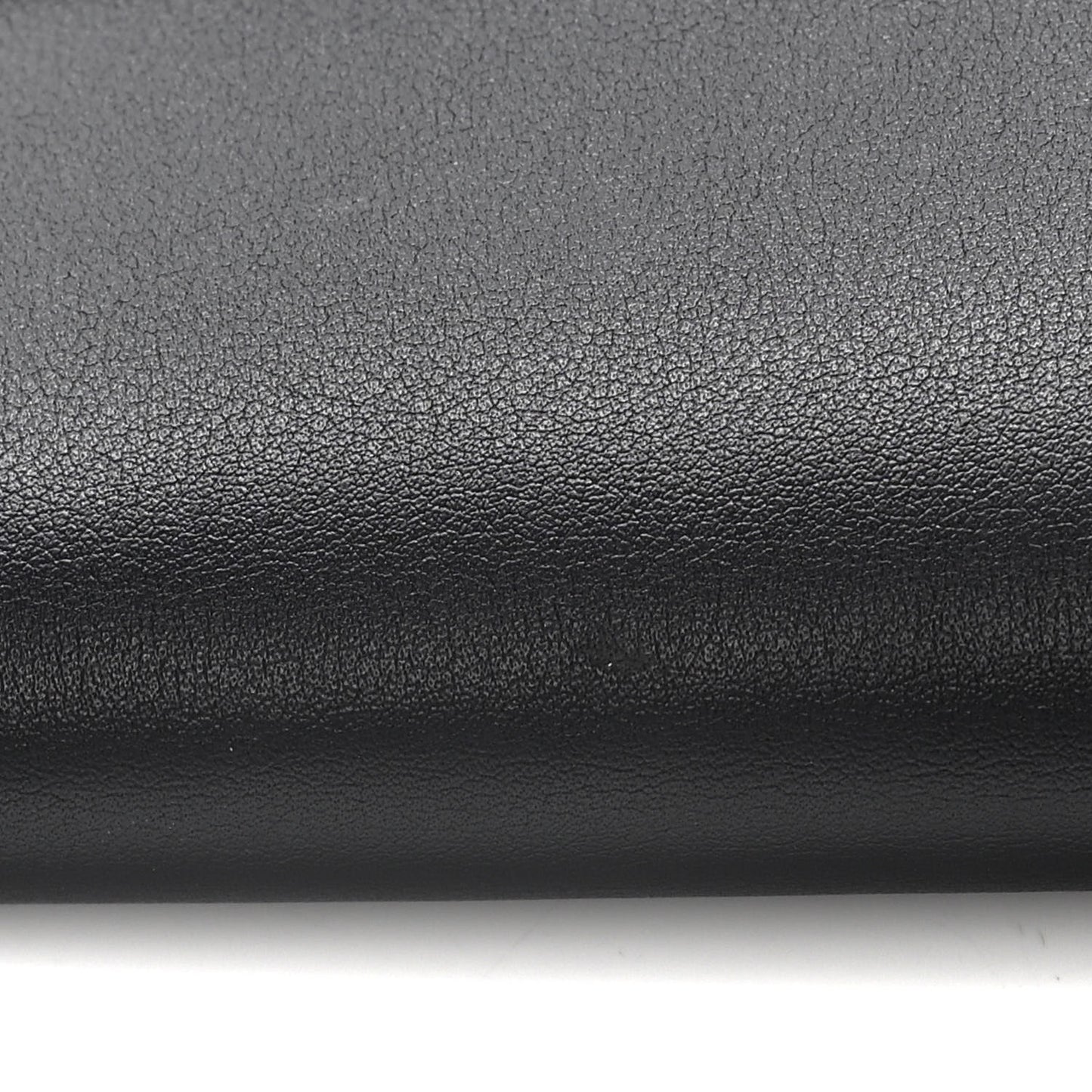 Swift Jige Elan 29 Clutch Black