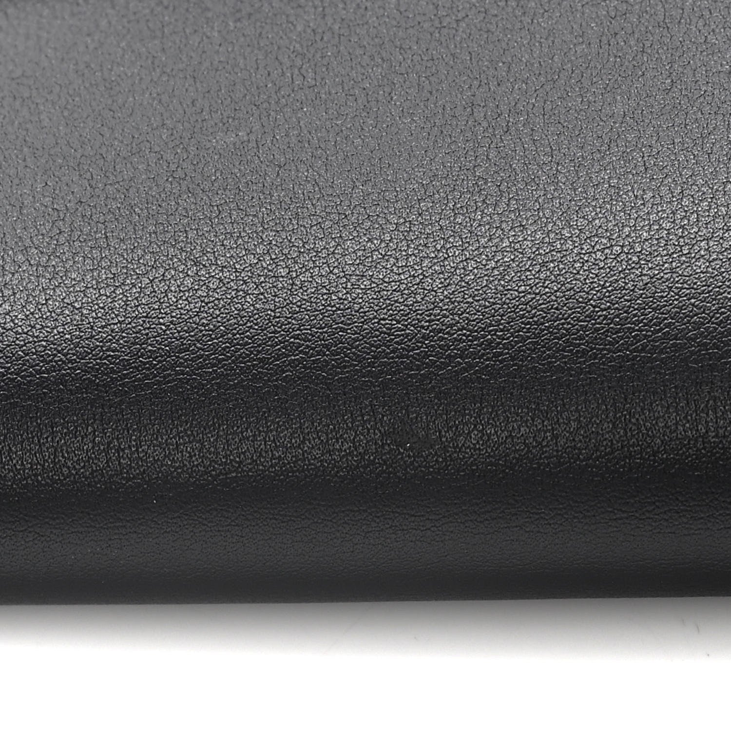 Hermes Swift Jige Elan 29 Clutch Black 12 of 14