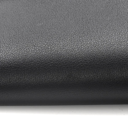 Hermes Swift Jige Elan 29 Clutch Black 12 of 14