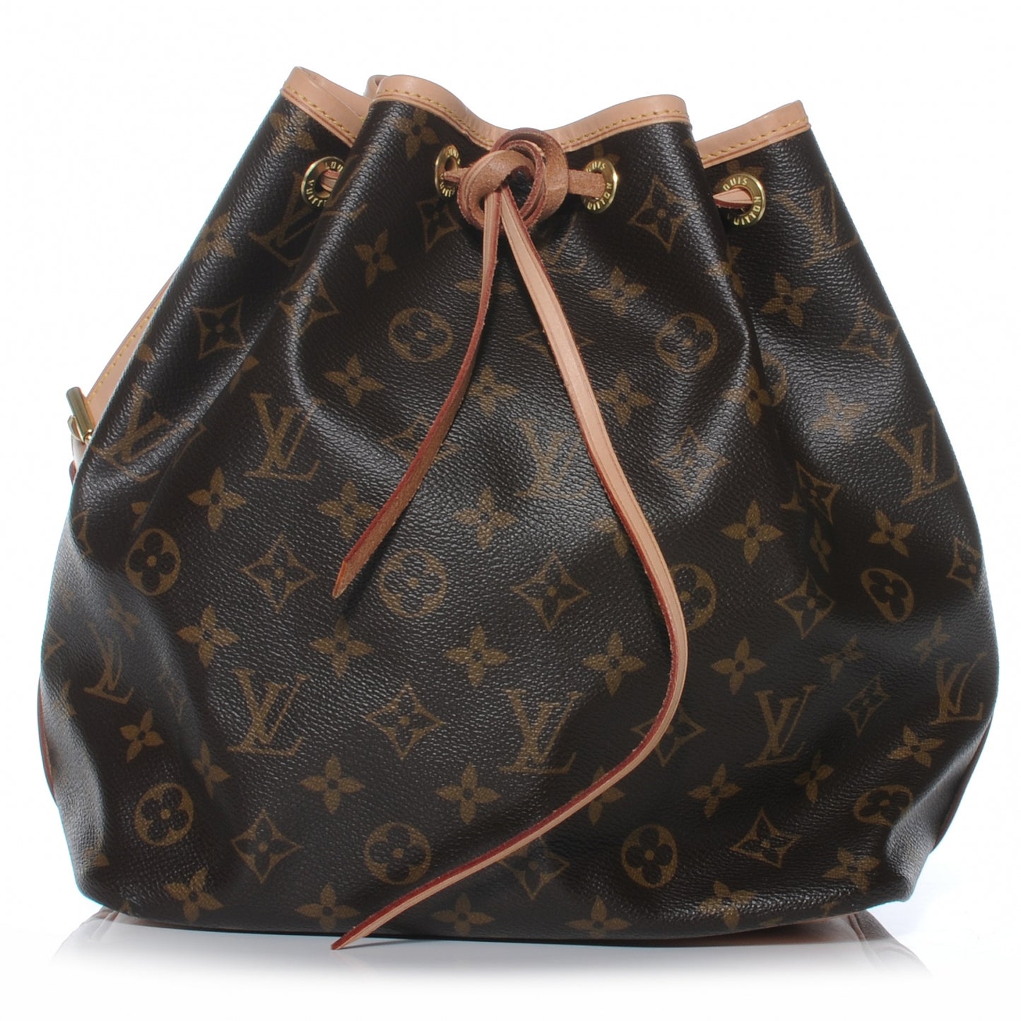 Monogram Petit Noe