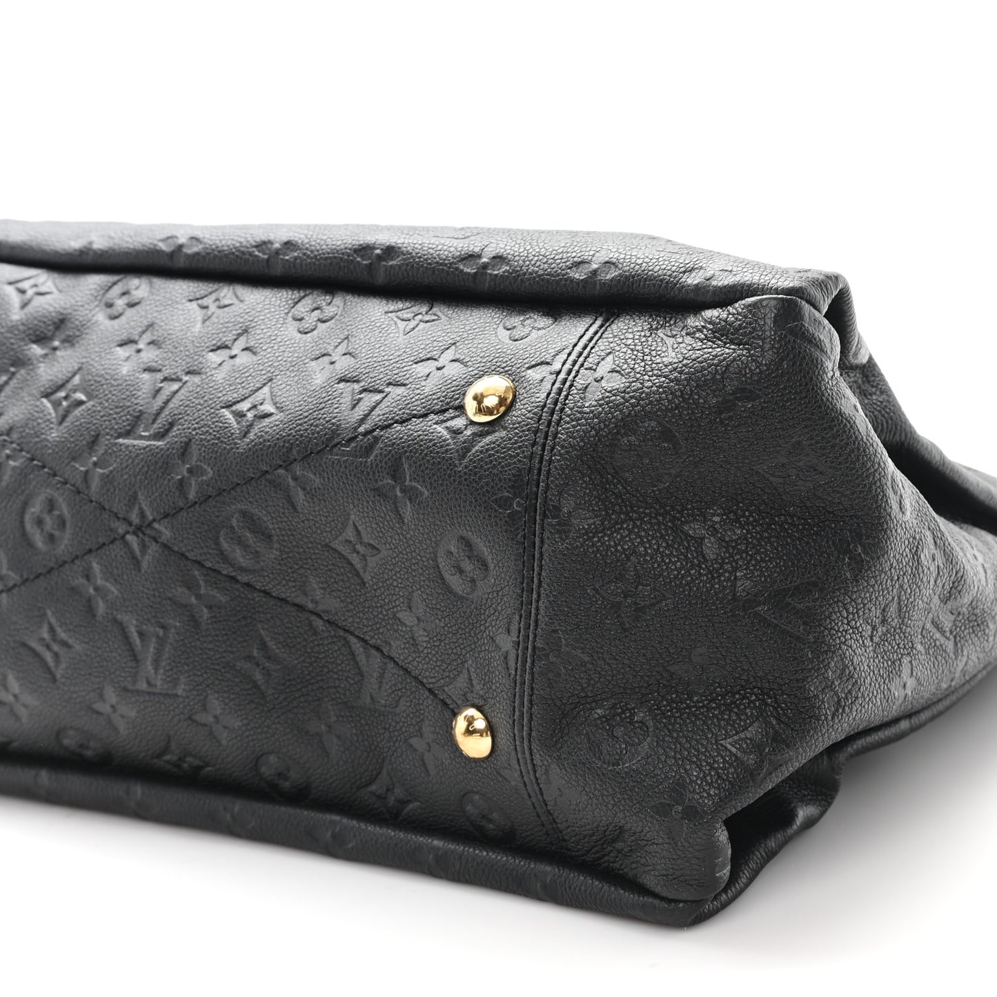 Empreinte Artsy MM Black