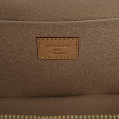Louis Vuitton Monogram Nice BB 6 of 6