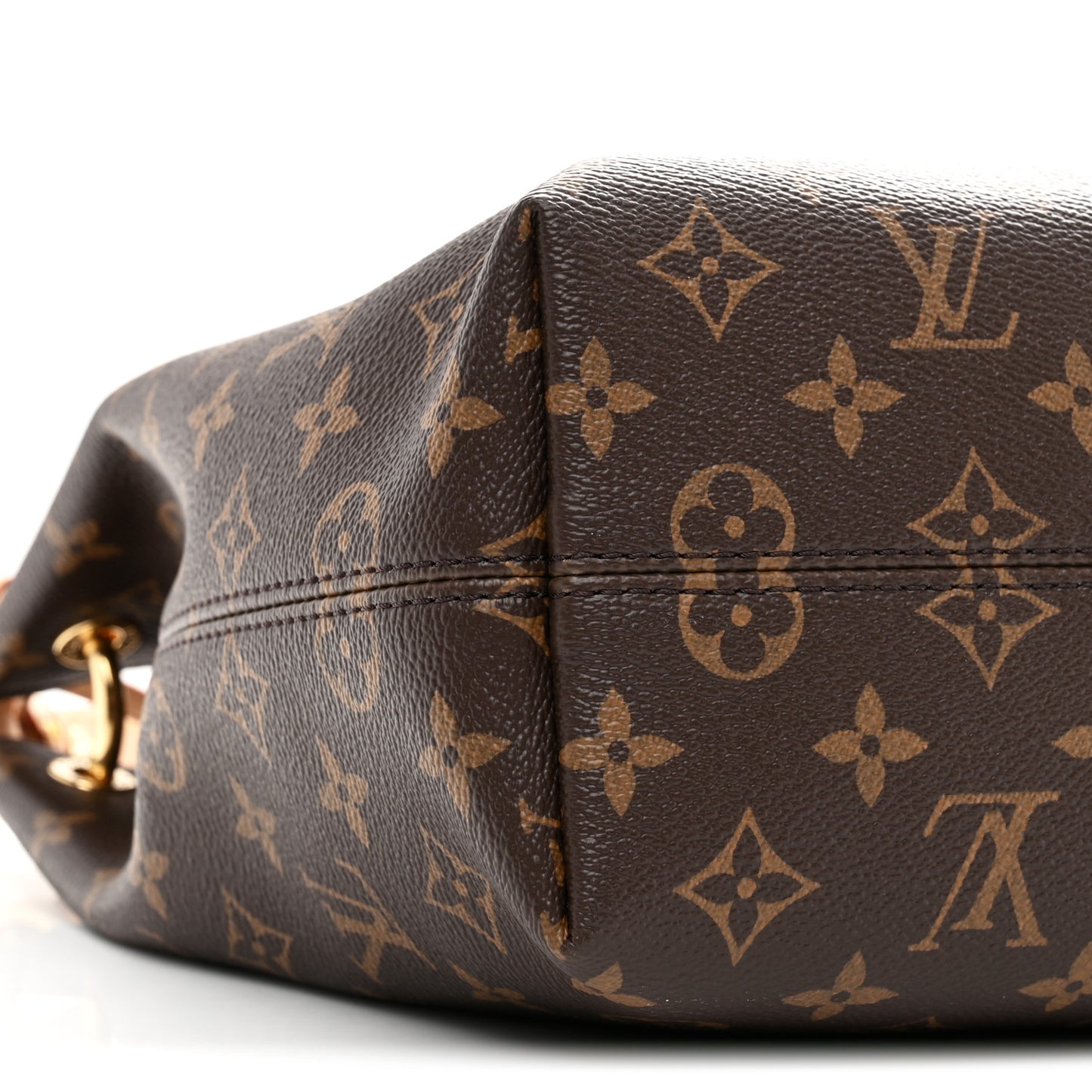 Monogram Graceful PM