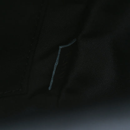 Louis Vuitton Reverse Monogram Palm Springs Backpack Mini 7 of 9