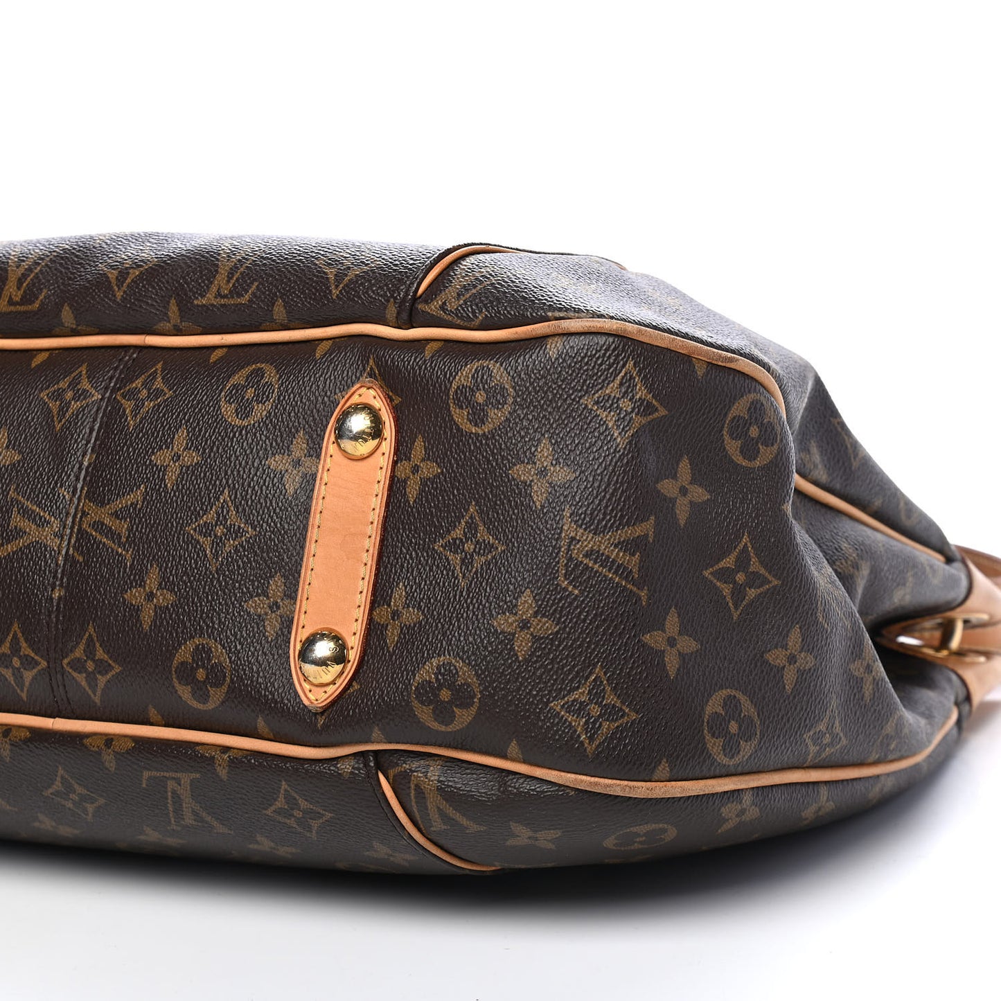 Monogram Galliera PM