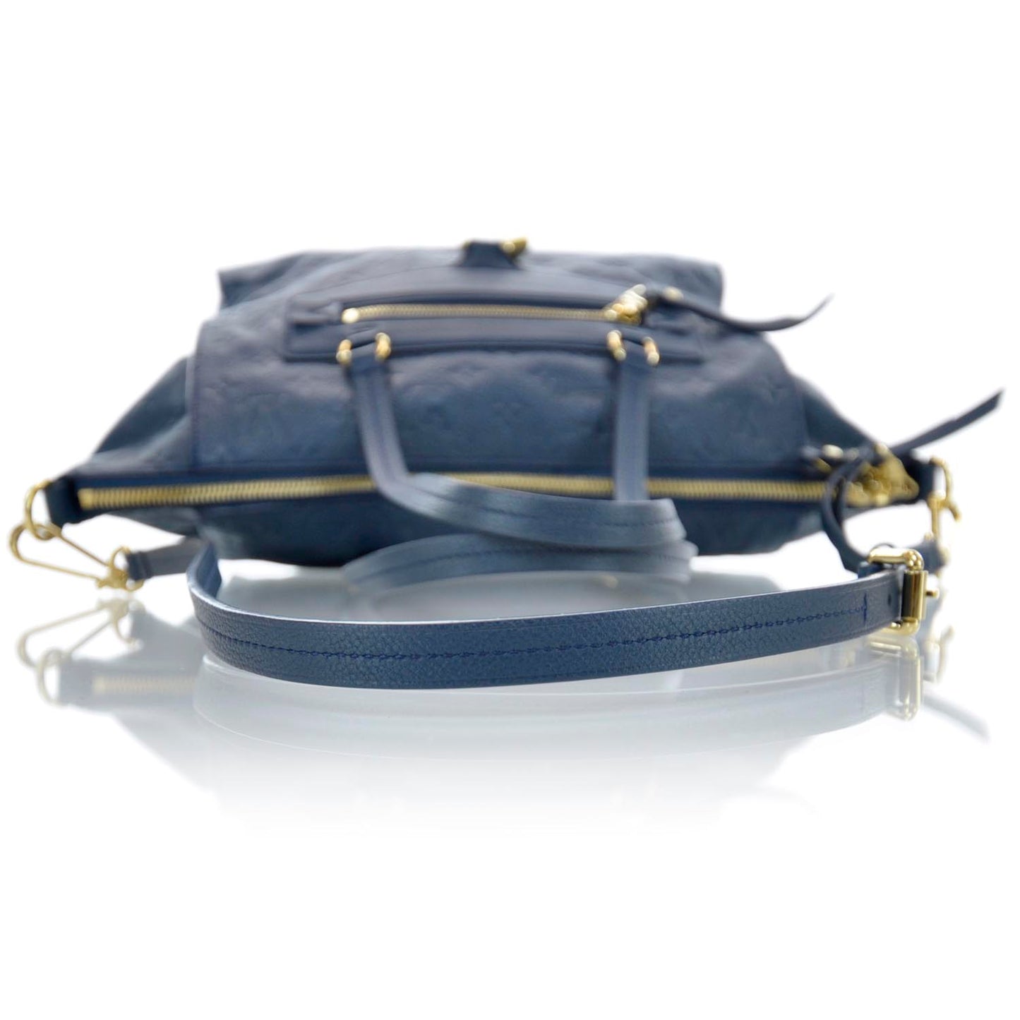 Empreinte Lumineuse PM Orage