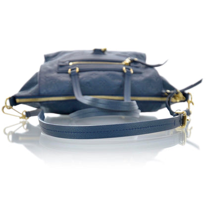 Louis Vuitton Empreinte Lumineuse PM Orage 4 of 13