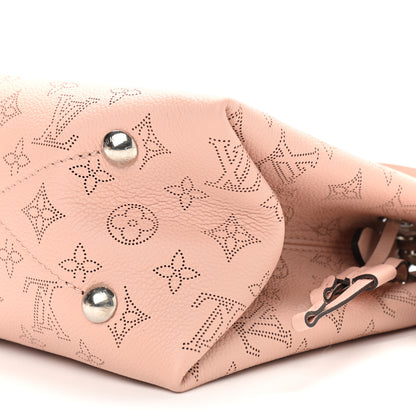 Louis Vuitton Mahina Bella Magnolia 7 of 7
