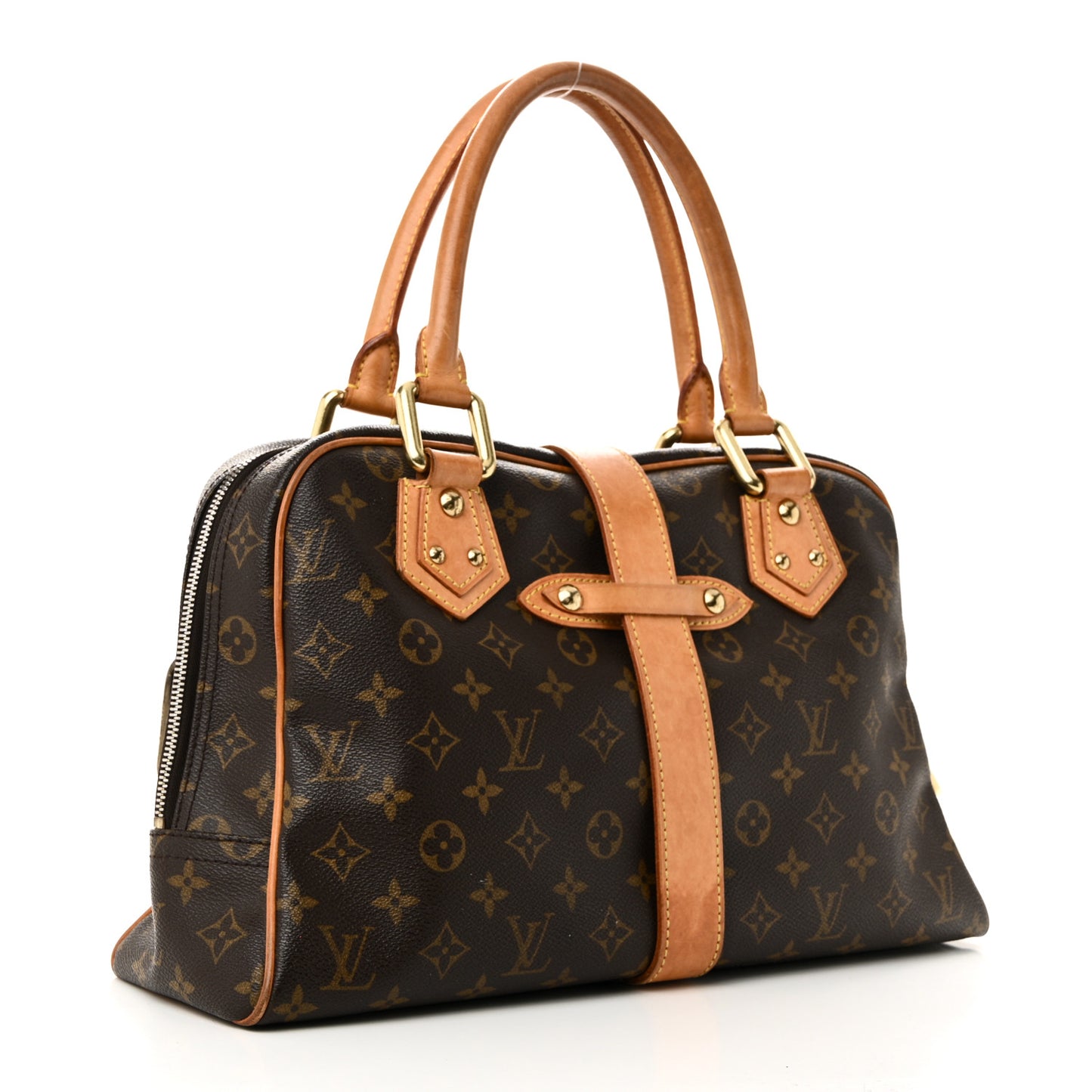 Monogram Manhattan GM