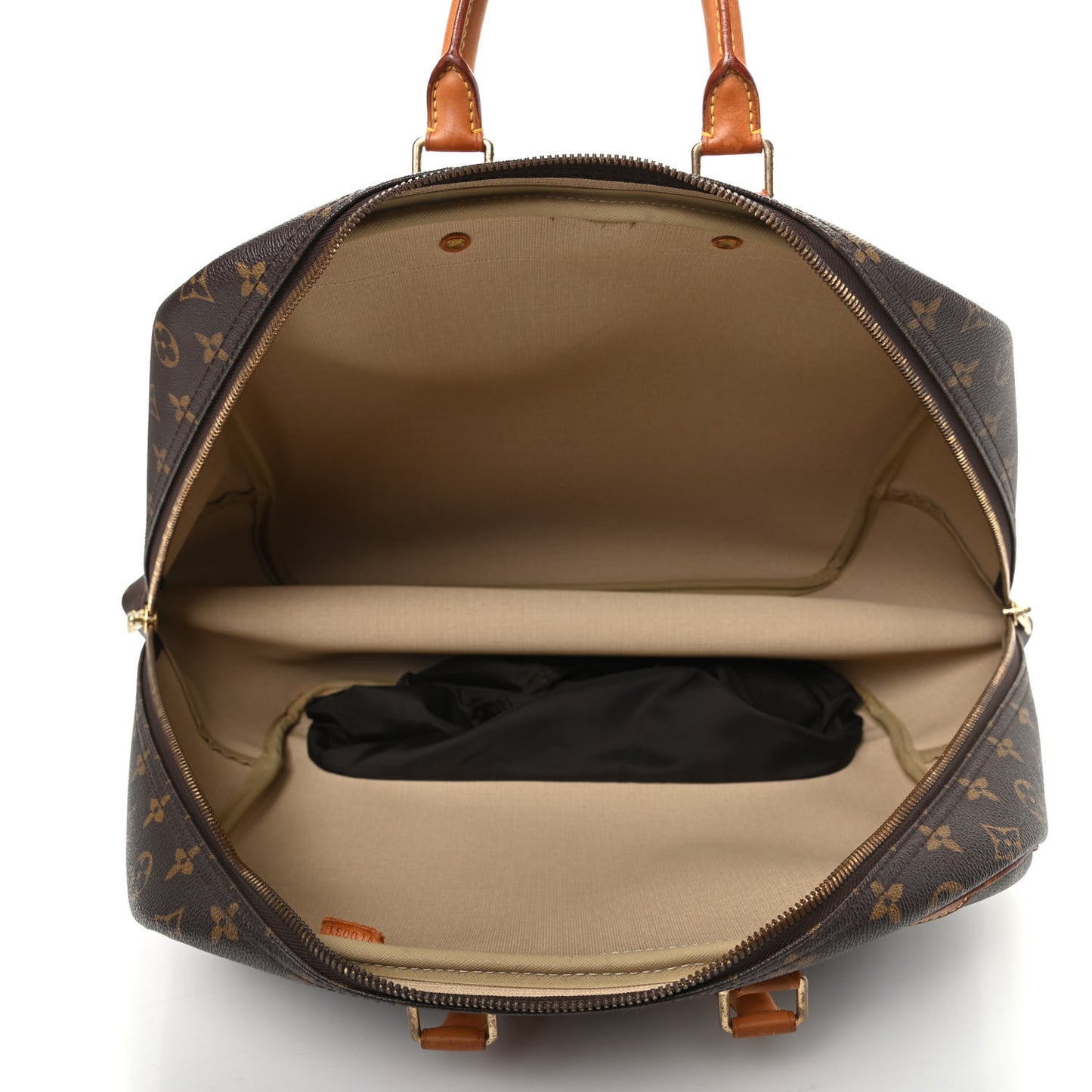 Monogram Evasion Sports Bag