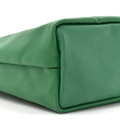 Goyard Goyardine Reversible Mini Anjou Green 17 of 17