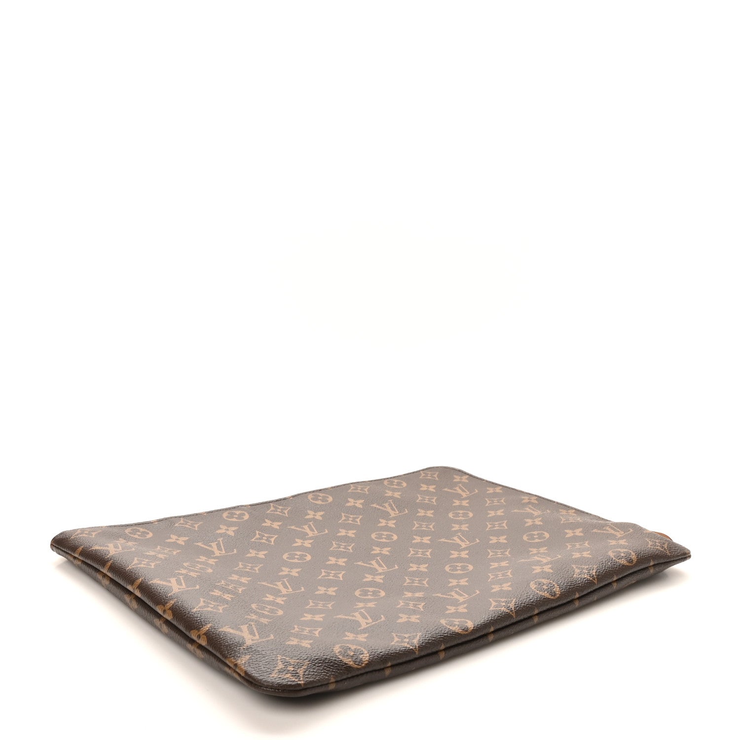 Louis Vuitton Monogram Etui Voyage GM Pouch 4 of 8