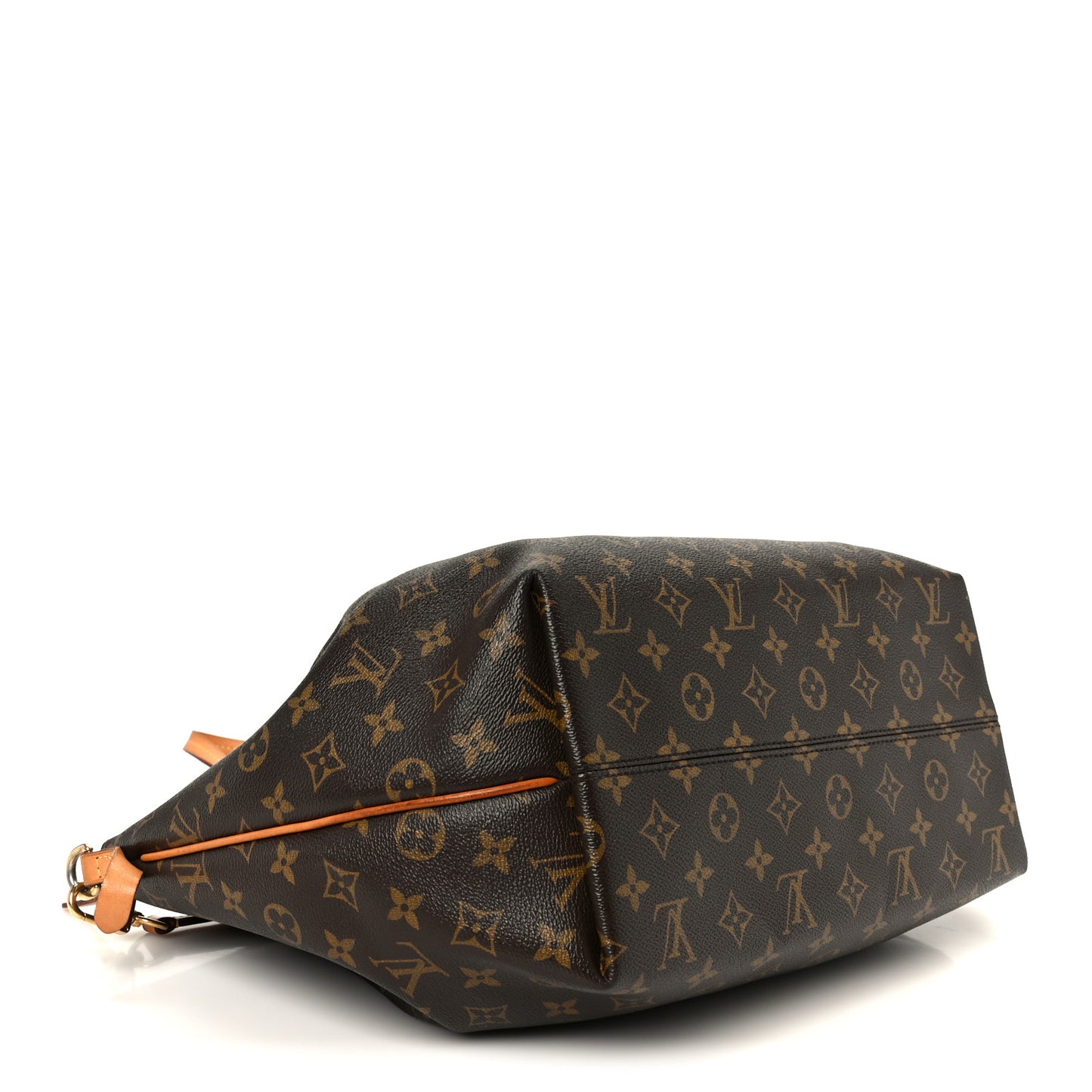 Monogram Turenne GM