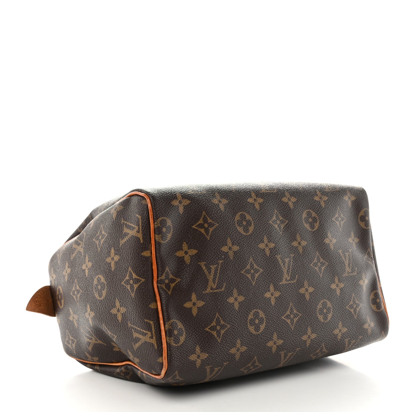 Monogram Speedy 25