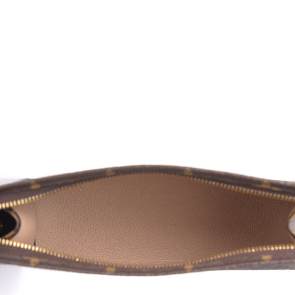 Louis Vuitton Monogram Toiletry Pouch 19 5 of 7