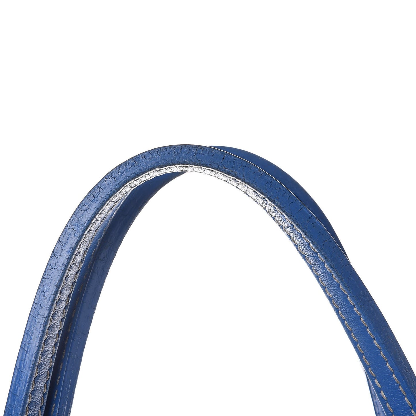 Goyardine Saint Louis PM Sky Blue