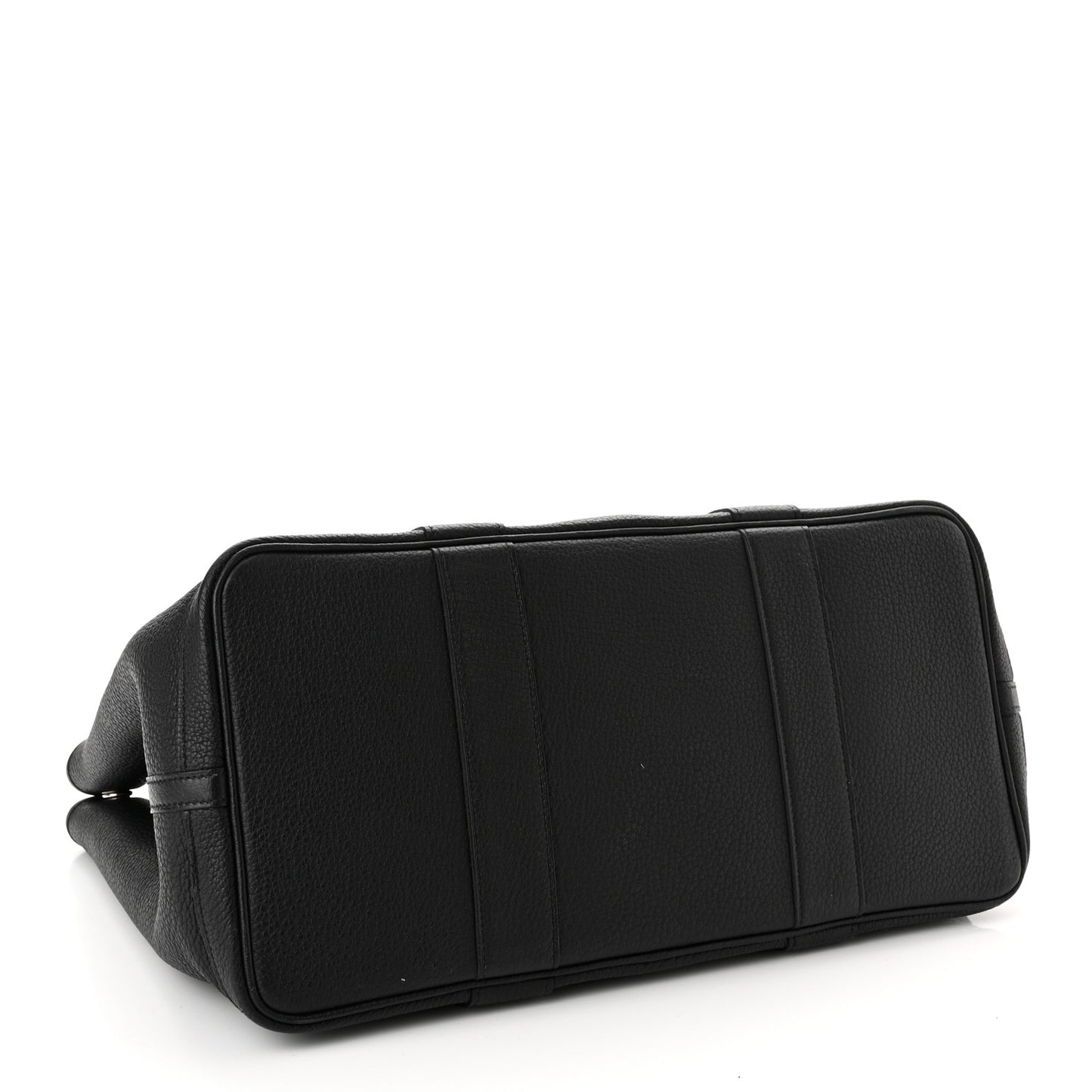 Negonda Garden Party Tote 36 MM Black