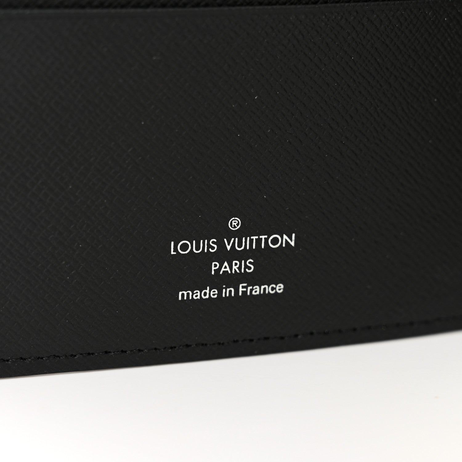 Louis Vuitton Damier Graphite Medium Ring Agenda Cover 6 of 7