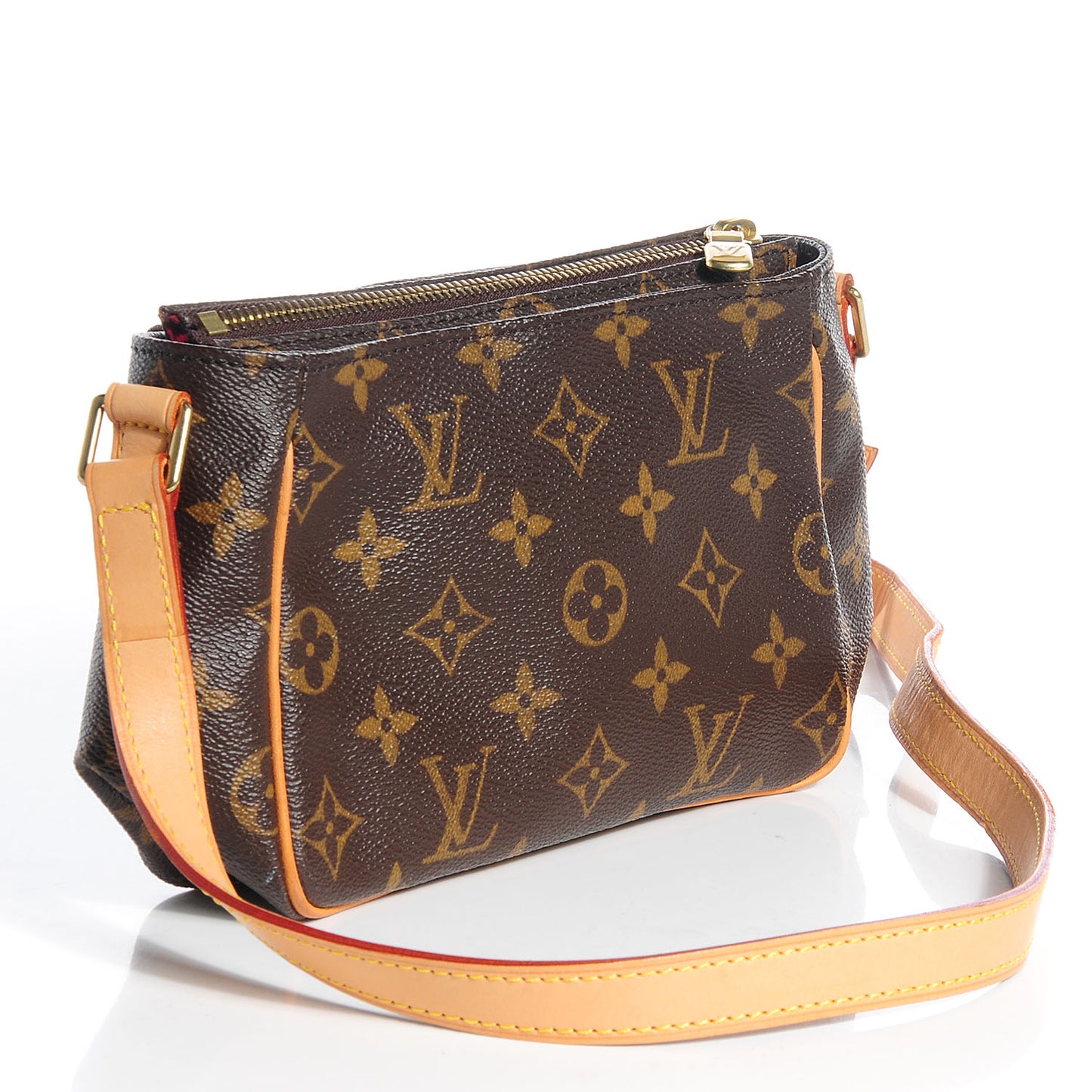 Monogram Viva-Cite PM