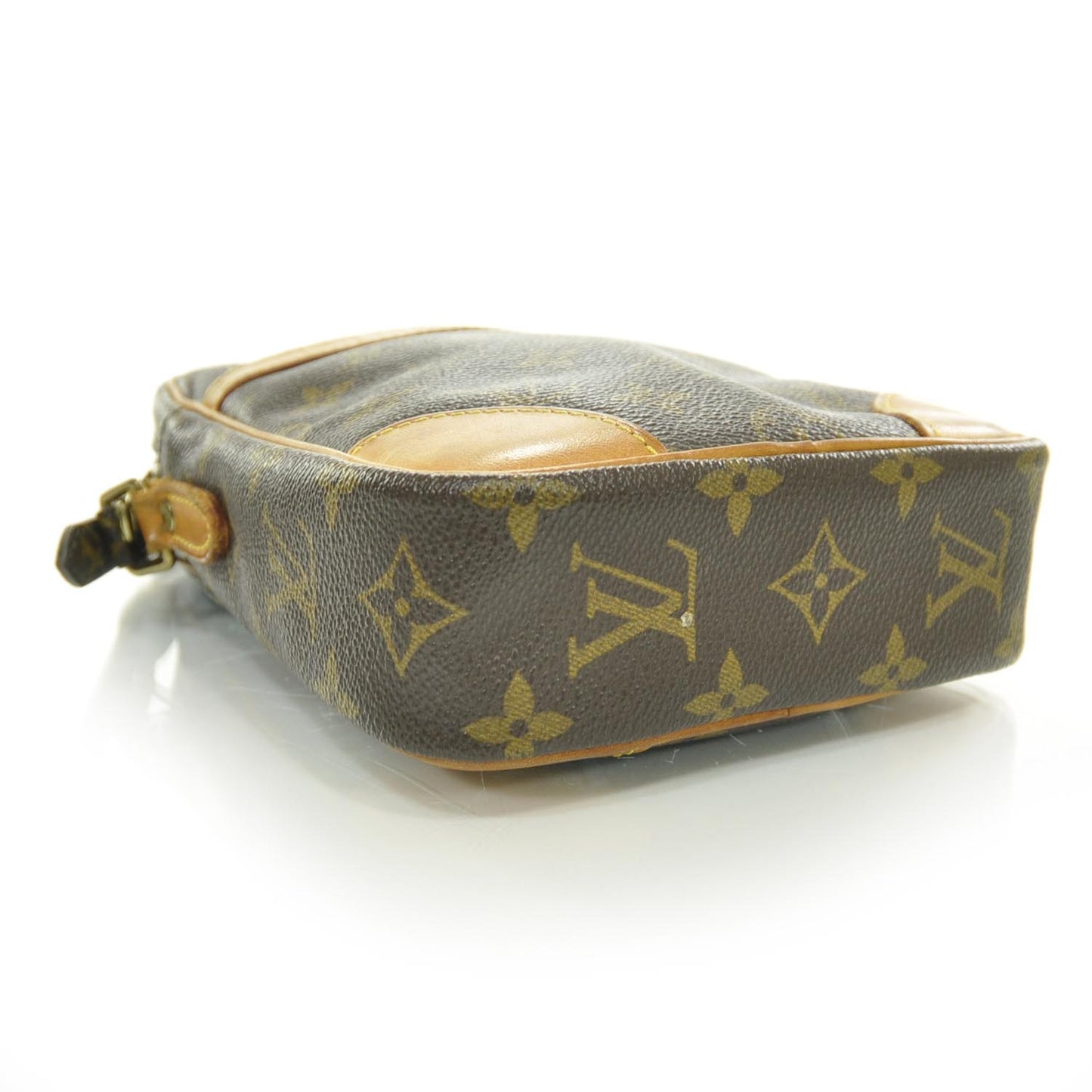 Monogram Danube