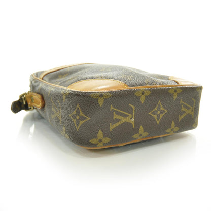 Louis Vuitton Monogram Danube 4 of 8