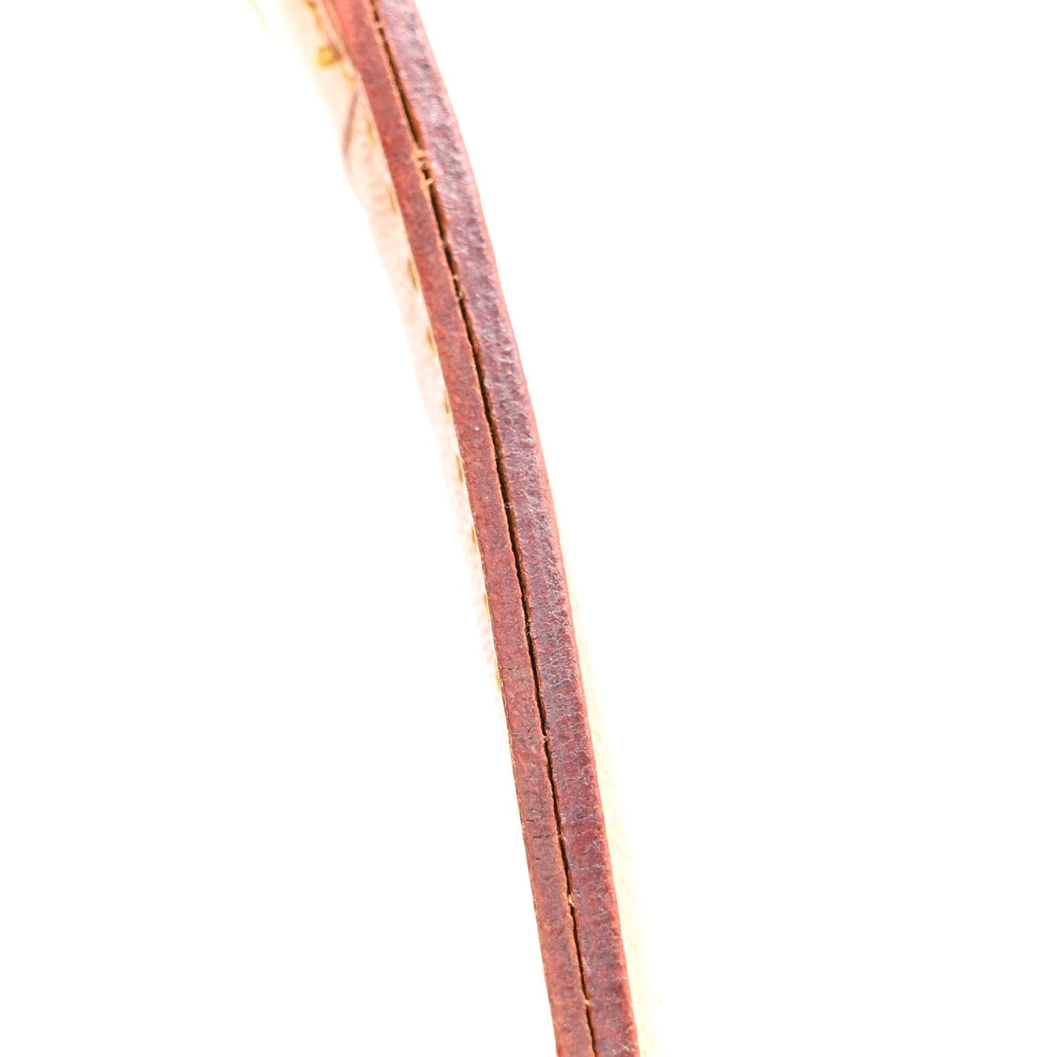 Louis Vuitton Monogram Tikal PM 10 of 10