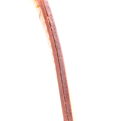 Louis Vuitton Monogram Tikal PM 10 of 10