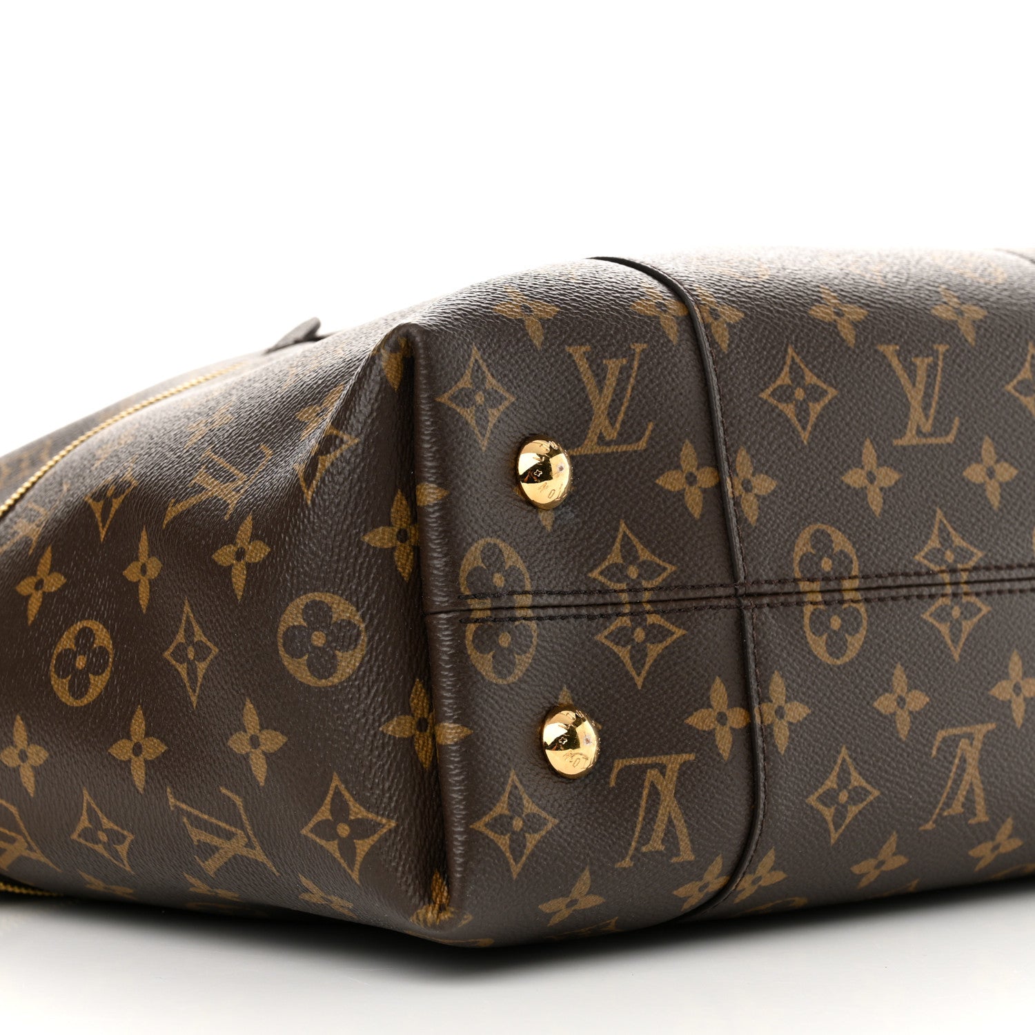 Louis Vuitton Monogram Melie 9 of 15