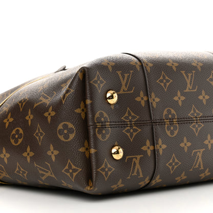 Louis Vuitton Monogram Melie 9 of 15