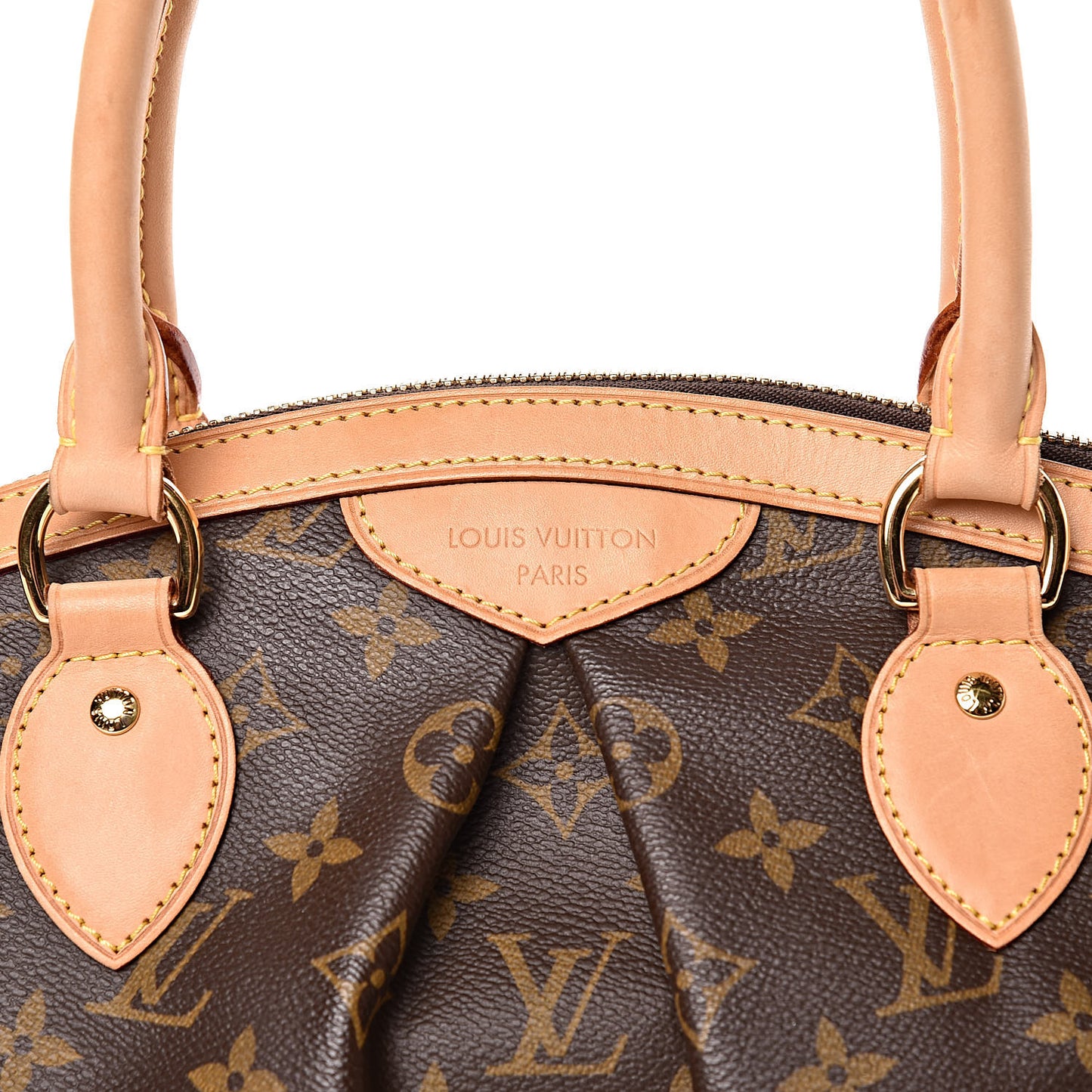 Monogram Tivoli PM