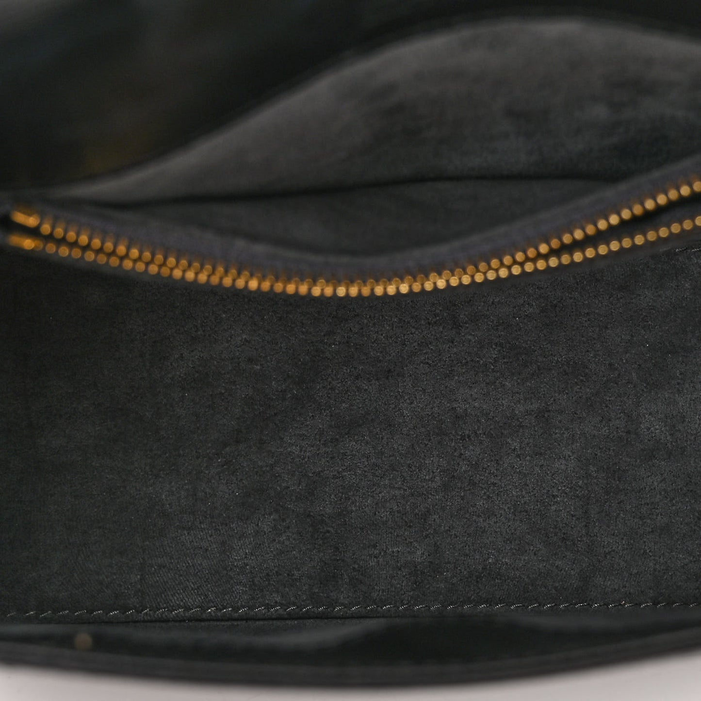 Epi Buci Black
