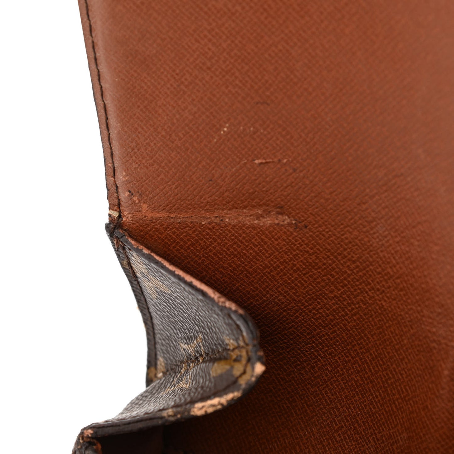 Monogram Saint Cloud GM