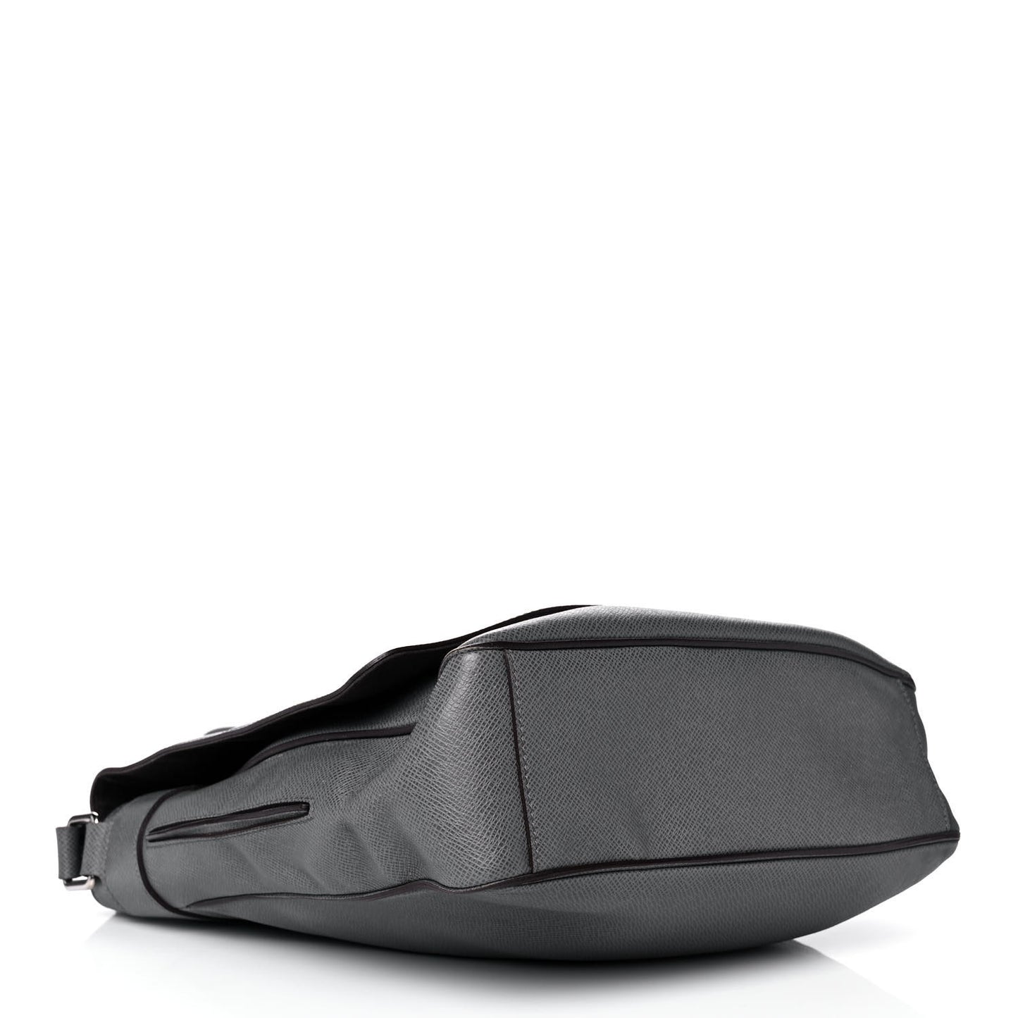 Taiga Roman PM Messenger Glacier