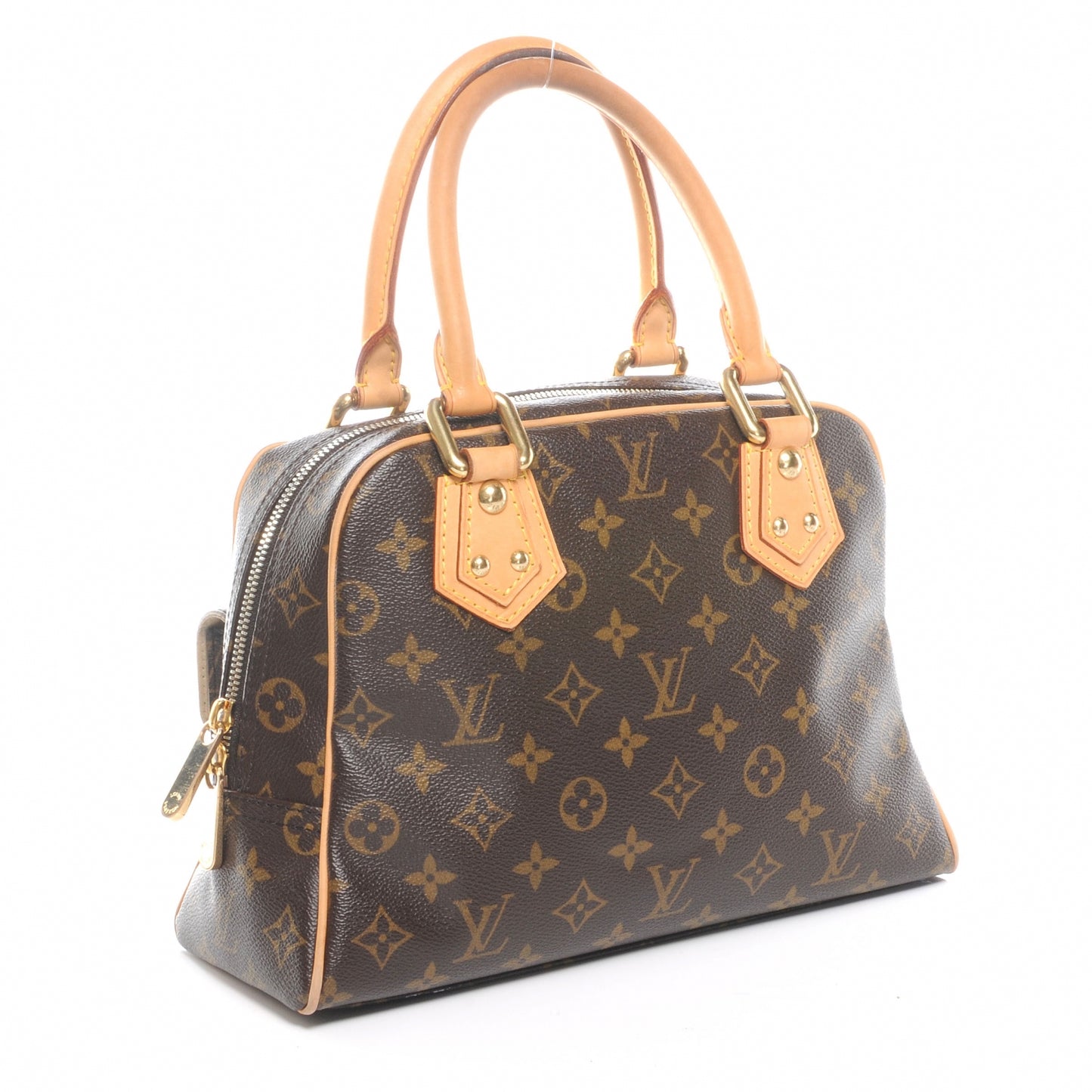 Monogram Manhattan PM