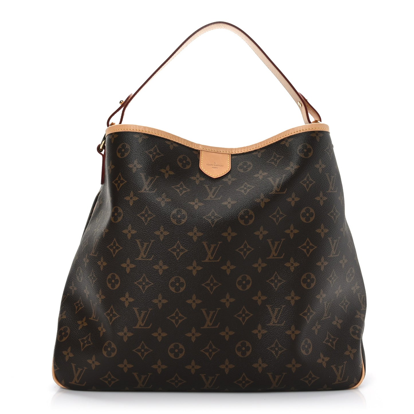 Monogram Delightful MM