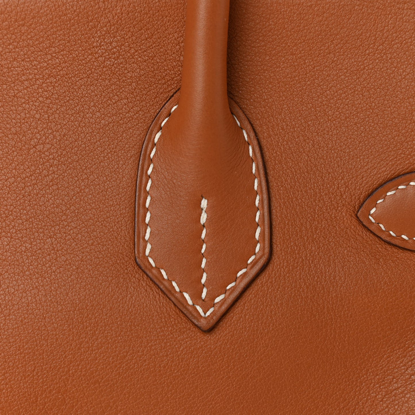 Swift Birkin 30 Gold