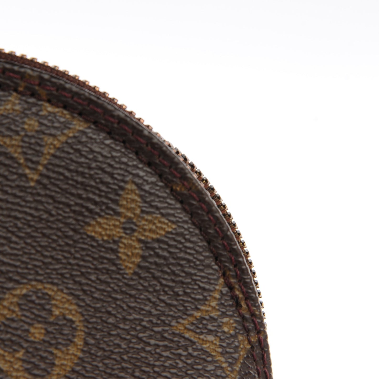 Monogram Alma PM
