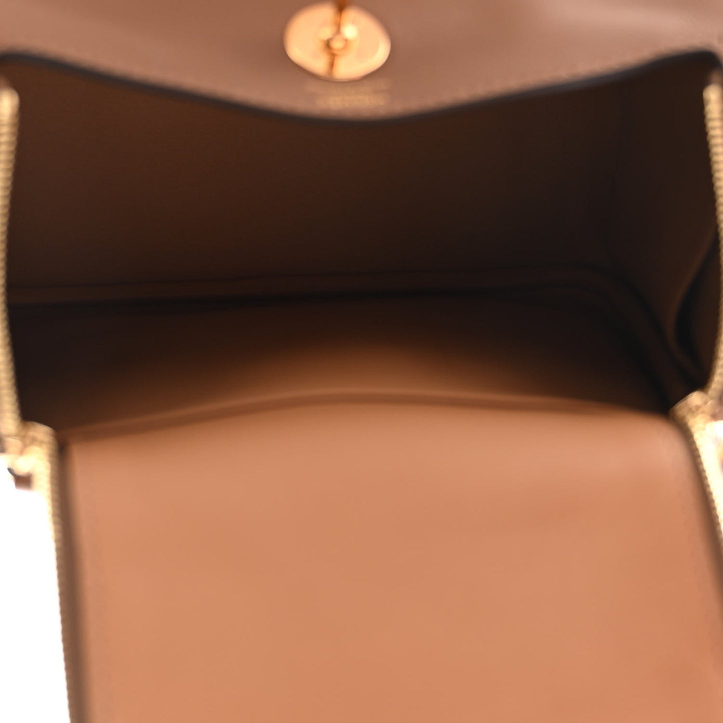 Swift Verso Mini Lindy 20 Alezan Biscuit