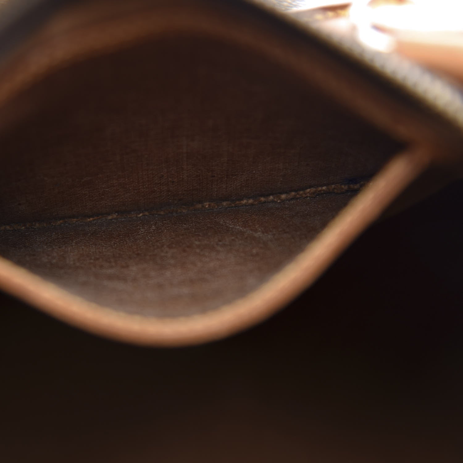 Louis Vuitton Monogram Speedy 30 10 of 16
