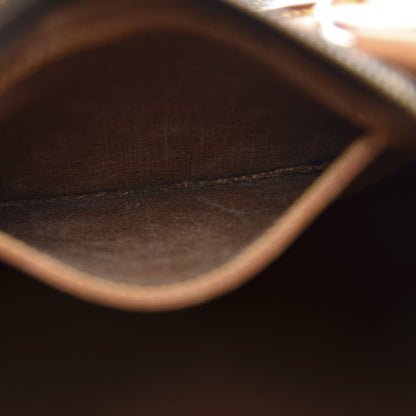 Louis Vuitton Monogram Speedy 30 10 of 16