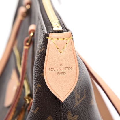 Louis Vuitton Monogram Iena PM 7 of 9