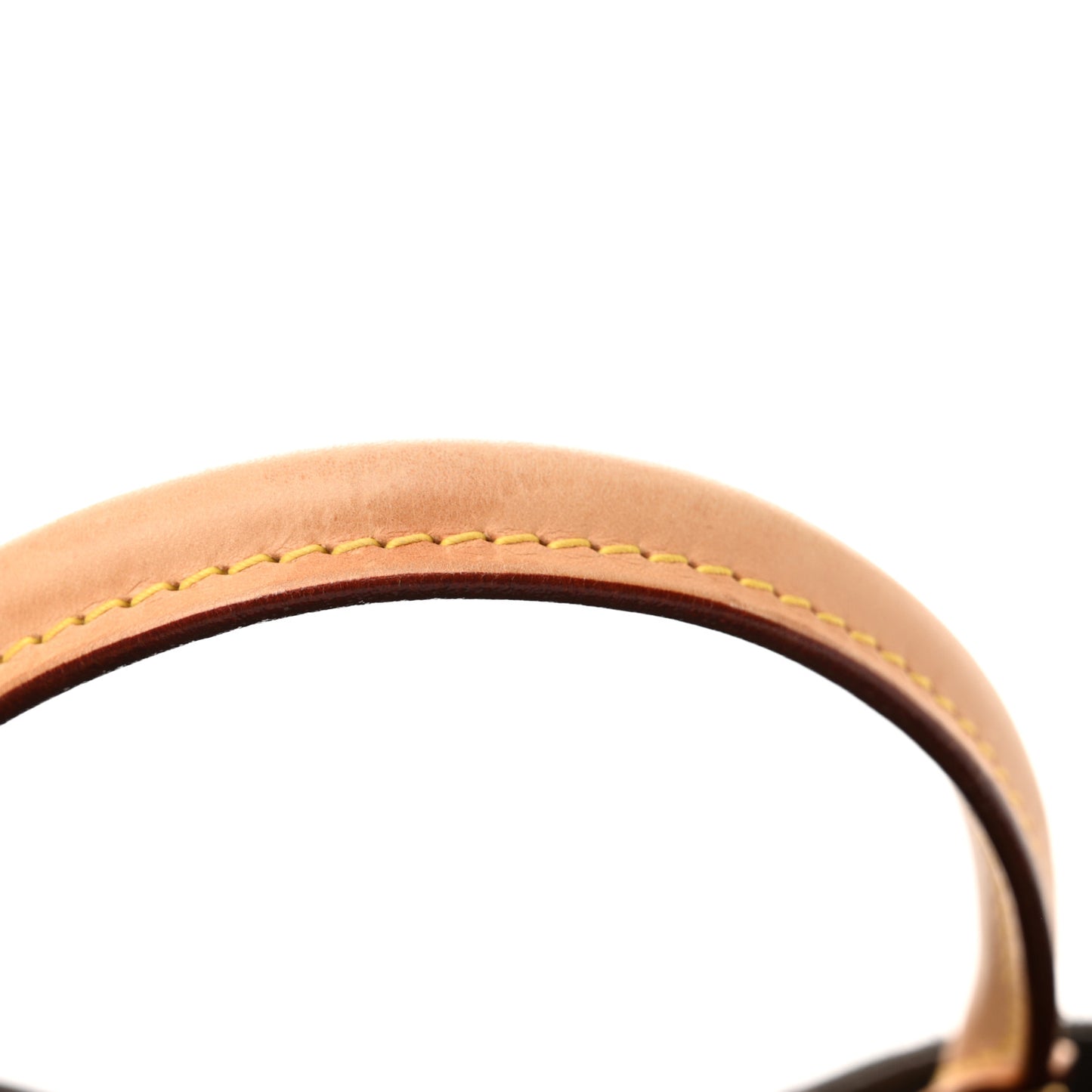 Monogram Montaigne MM