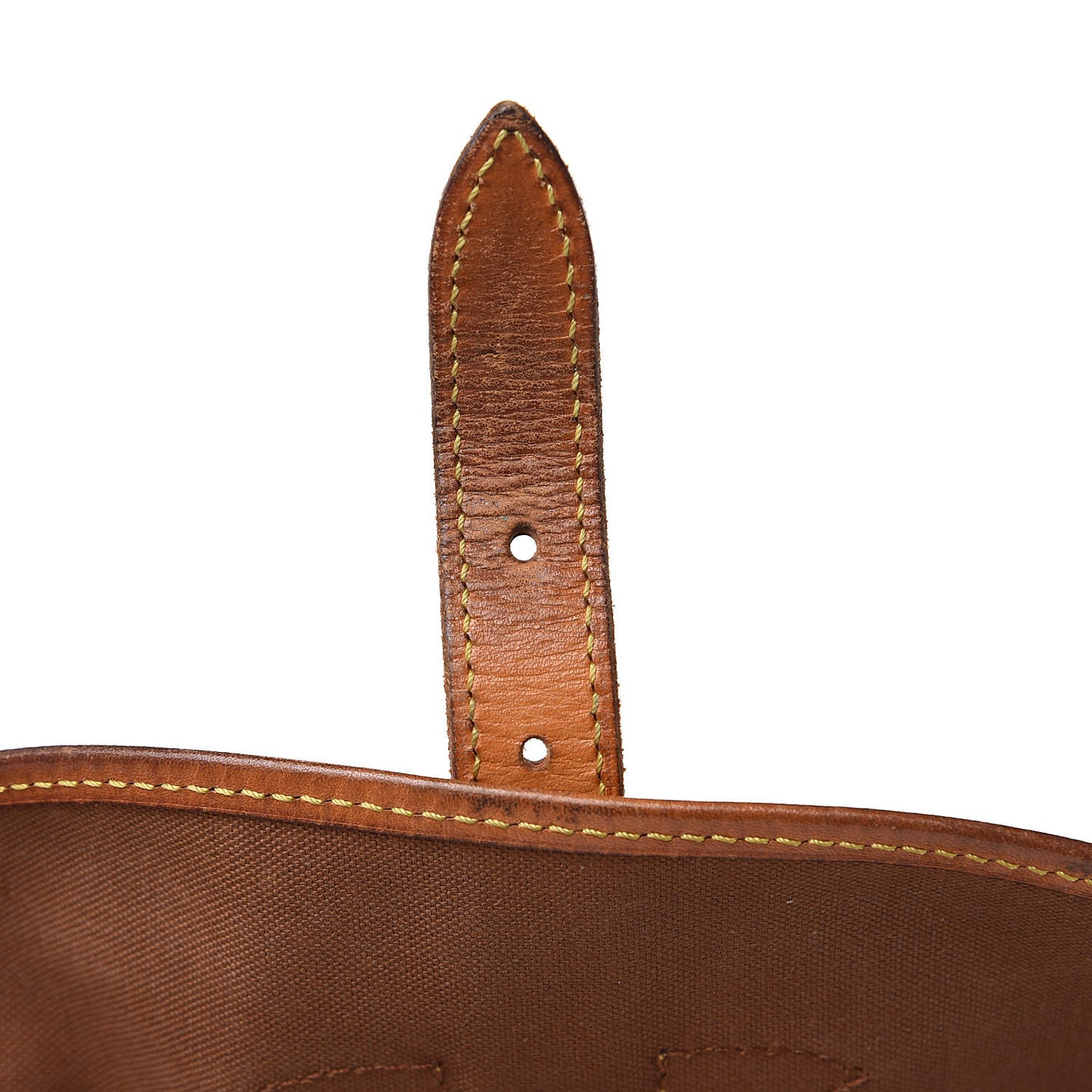 Monogram Saumur 30